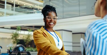 DPSA Circular 09 of 2026