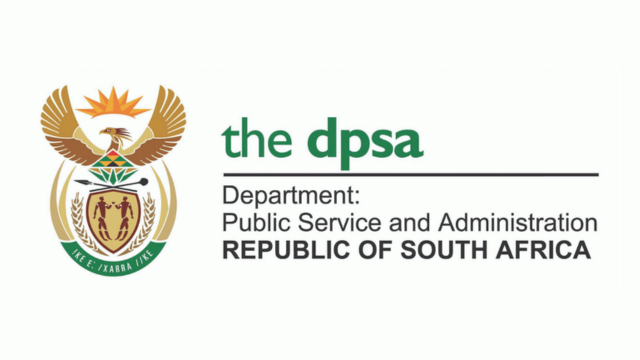 DPSA Circular 10 of 2026