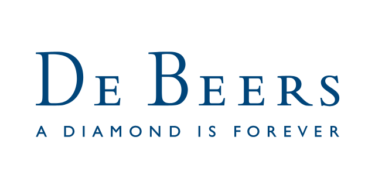 De Beers Venetia Mine Engineering Learnerships 2026