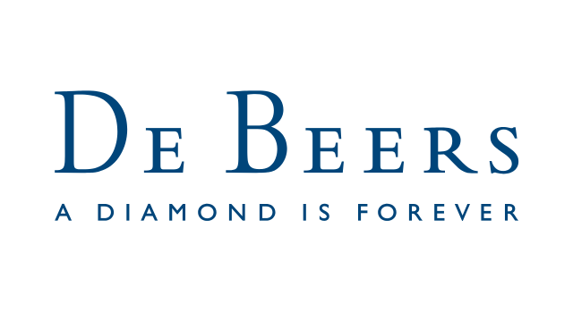De Beers Venetia Mine Engineering Learnerships 2026