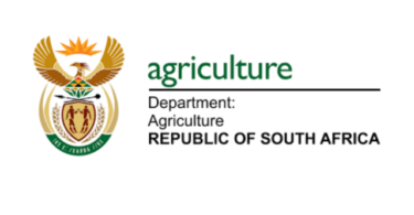 Department of Agriculture (DOA) x8 Vacancies