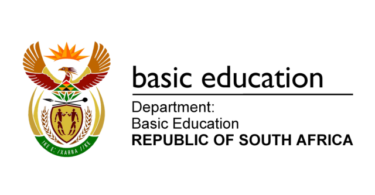 Department of Basic Education Vacancies March 2026