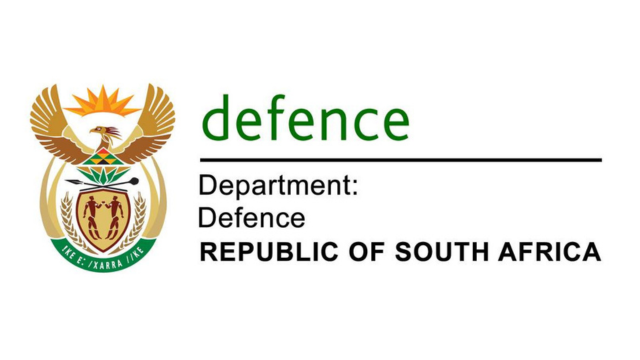 Department of Defence x135 Vacancies March 2026