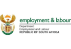 Department of Employment & Labour x195 Vacancies
