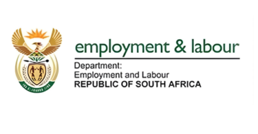 Department of Employment and Labour x15 Vacancies March 2026