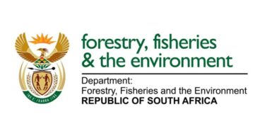 Department of Forestry, Fisheries and the Environment (DFFE) Internships 2026