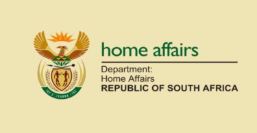 Department of Home Affairs Vacancies 2026 (HRMC Circular No. 6 of 2026)