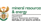Department of Mineral and Petroleum Resources x8 Vacancies March 2026