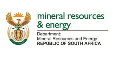 Department of Mineral and Petroleum Resources x8 Vacancies March 2026