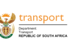 Department of Transport (DoT) x7 Vacancies March 2026