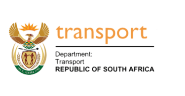Department of Transport (DoT) x7 Vacancies March 2026