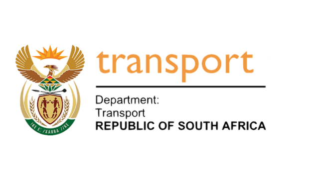 Department of Transport (DoT) x7 Vacancies March 2026