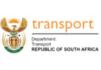 Department of Transport Vacancies 2026