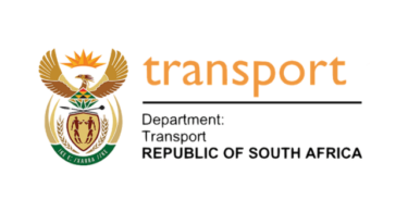 Department of Transport Vacancies 2026