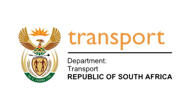 Department of Transport Vacancies 2026