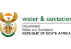 Department of Water and Sanitation X9 Vacancies March 2026