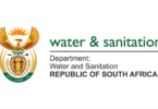 Department of Water and Sanitation x37 Vacancies March 2026