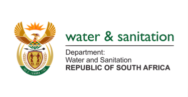 Department of Water and Sanitation x37 Vacancies March 2026