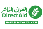 Direct Aid Hospital Vacancies March 2026