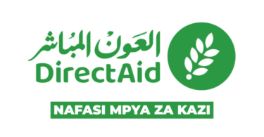 Direct Aid Hospital Vacancies March 2026