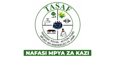 Director of Internal Audit Vacancy at TASAF March 2026