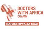 Doctors with Africa CUAMM Vacancies March 2026