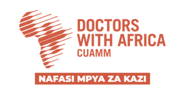Doctors with Africa CUAMM Vacancies March 2026