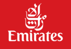 Emirates Cabin Crew Recruitment (Flight Attendants) – South Africa