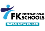 FK International Schools Boarding Matron Vacancy