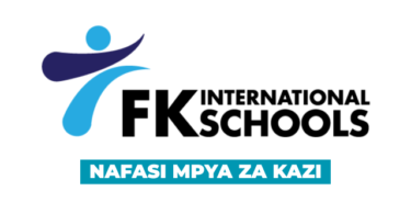 FK International Schools Boarding Matron Vacancy