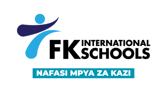 FK International Schools Boarding Matron Vacancy