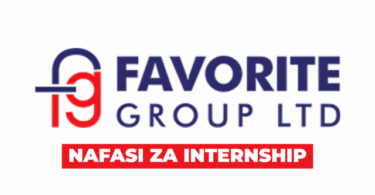 Procurement Manager Vacancies at Mkwawa Leaf Tobacco