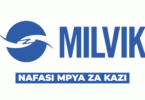 Field Sales Associates MILVIK Tanzania Limited March 2026