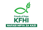 Finance & Admin Officer Job at FHI Tanzania March 202