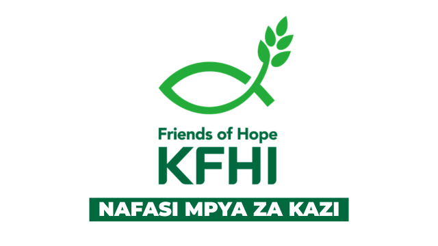 Finance & Admin Officer Job at FHI Tanzania March 202