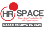 Finance Vacancies at HR Space March 2026
