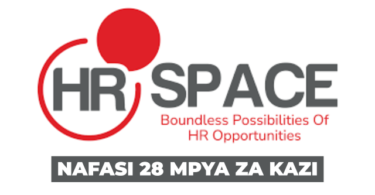 Finance Vacancies at HR Space March 2026