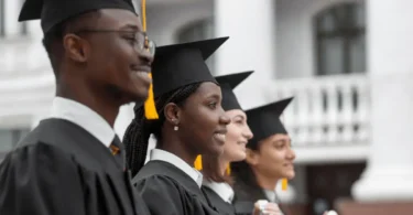 Fine Music Radio (FMR) Bursaries 2026