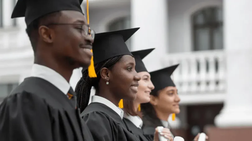 Fine Music Radio (FMR) Bursaries 2026