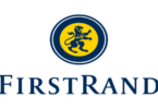 FirstRand FirstJob Graduate Internships 2026