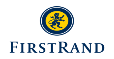 FirstRand FirstJob Graduate Internships 2026