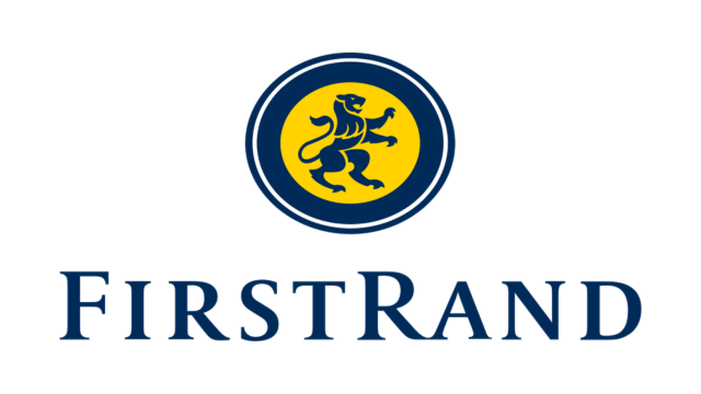 FirstRand FirstJob Graduate Internships 2026