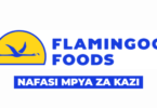 Flamingoo Foods Company Ltd Vacancies March 2026