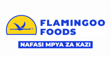 Flamingoo Foods Company Ltd Vacancies March 2026