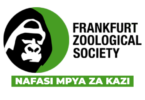 Frankfurt Zoological Society Vacancies March 2026