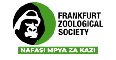 Frankfurt Zoological Society Vacancies March 2026