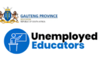 Gauteng Unemployed Educators Multiple Vacancies March 2026