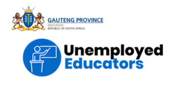 Gauteng Unemployed Educators Multiple Vacancies March 2026