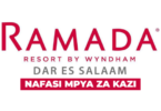 General Cashier Job at Ramada Resort