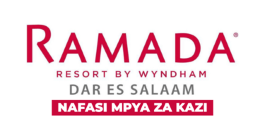 General Cashier Job at Ramada Resort
